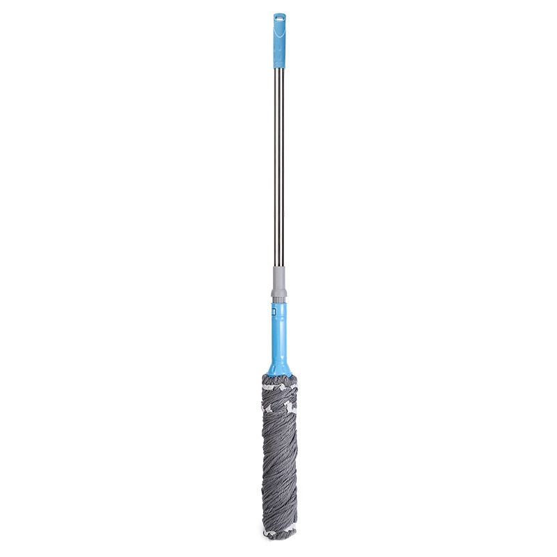 Yiwu Danyao Trading Co., Ltd.